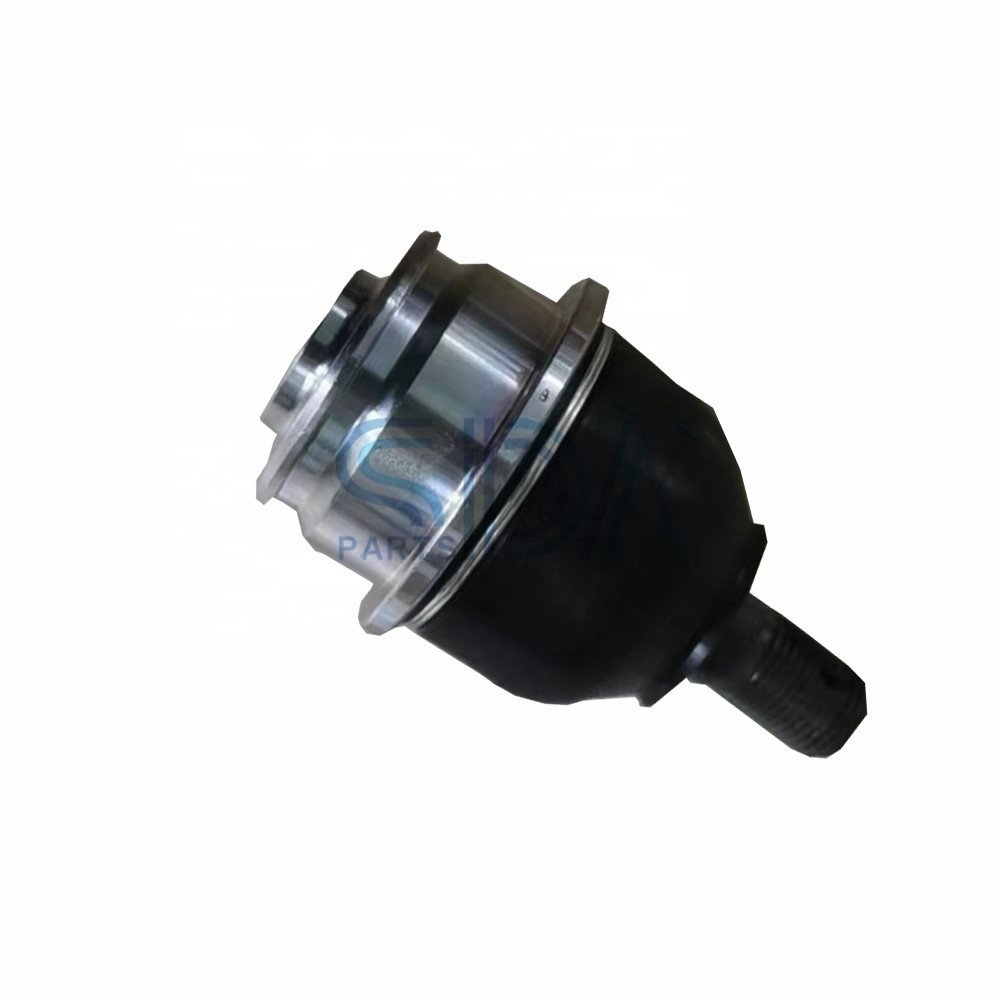 FORSID for TOYOTA HILUX VIGO KUN15 OEM 43310-09015 Ball Joint